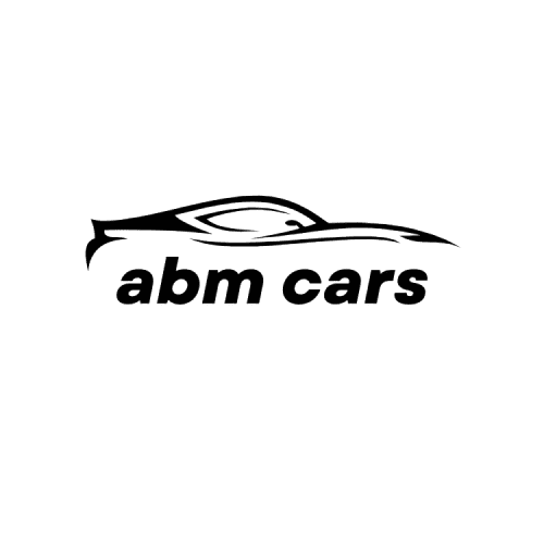 ABM CARS