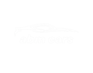 ABM_CARS_CHAUFFEURS_SERVICE_2021-removebg-preview