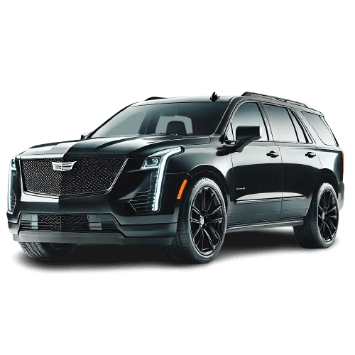 SUV Class