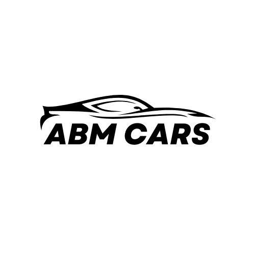 ABM CARS